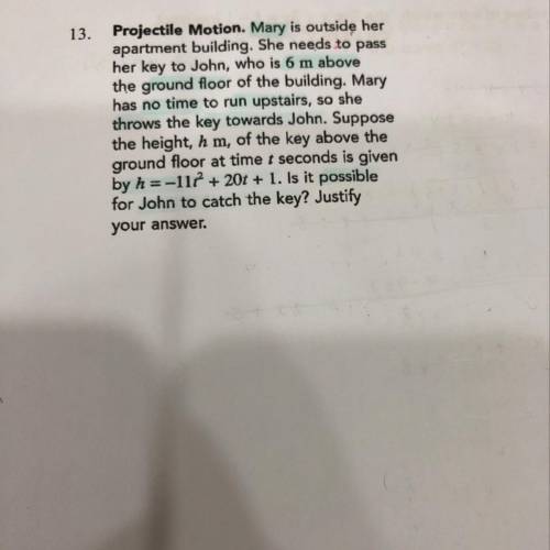 Hi:) anyone able to help with this question ? I don’t understand it. Thank you :)!