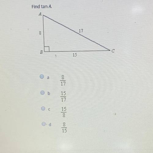 Please help me out  Asap