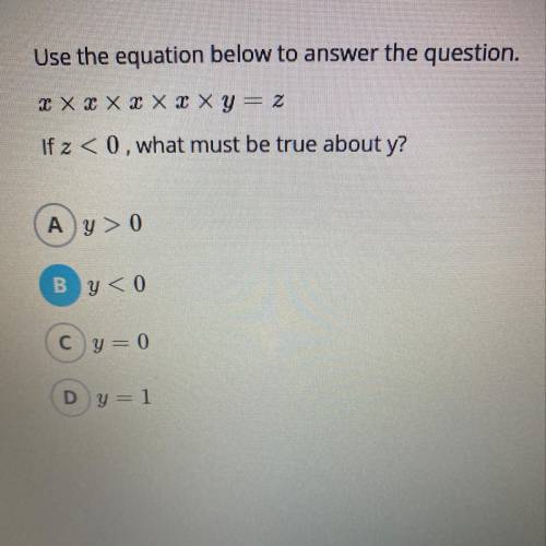 How do I do this and figure it out