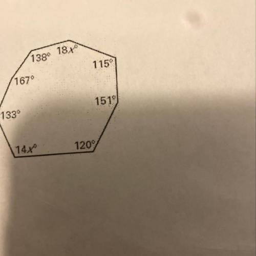 Geometry please help!