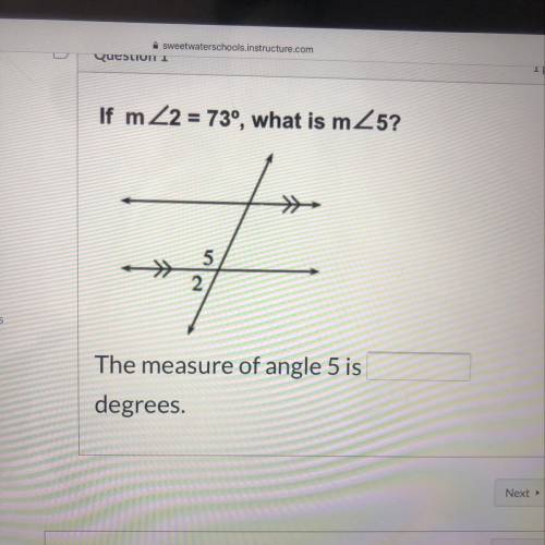 Whats the answer ? and how do u get it ?