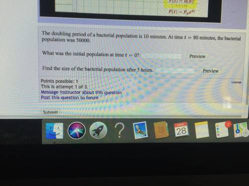 College algebra online is not for me Can someone help me understand these questions