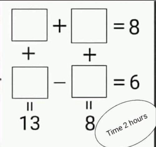 Easy looking math problem but hard