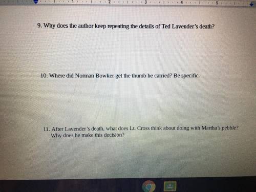 Need help solving these questions very fast