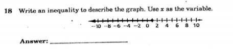 Pls answer this with an explanation if you can pg5 pt 6