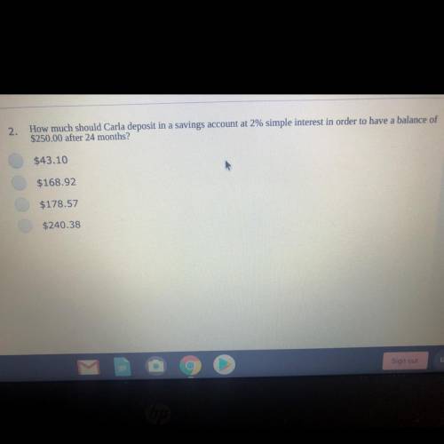 Can anyone help me this is hard