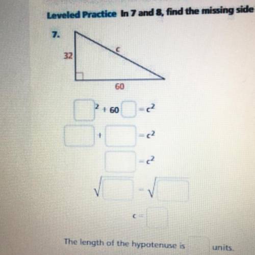 I need help for math quiz pls