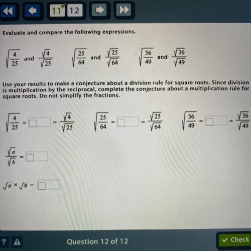 Can someone help me with this, please?