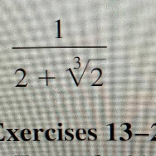 I need help on how to understand this problem