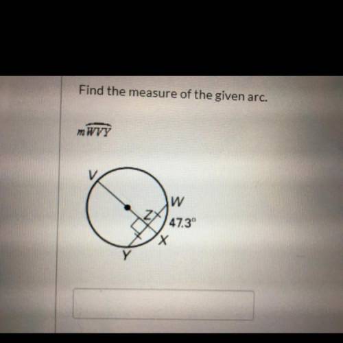Help can anyone solve this for me