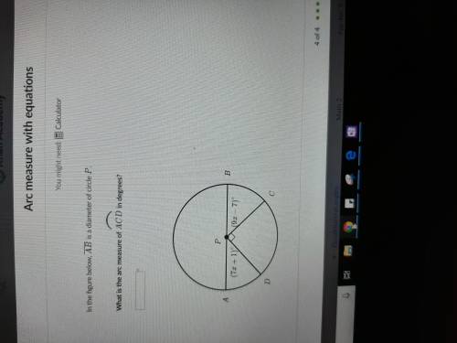 Can someone help me with my math I don't understand it