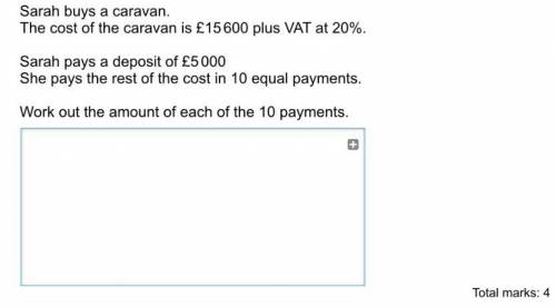 Can you help me with this answer please