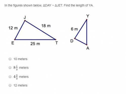 I need help with this geometry problem!