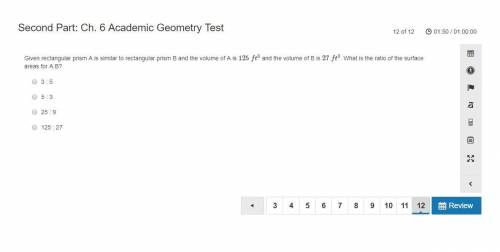 I need help ASAP for geometry!