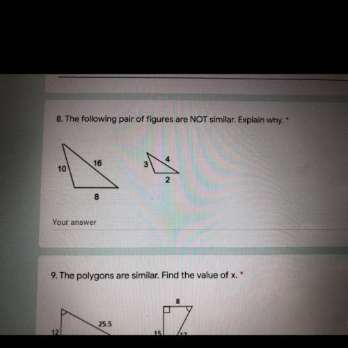 Help rhis is geometry