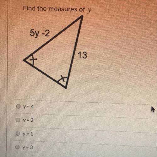 Please help me with this math problem!!