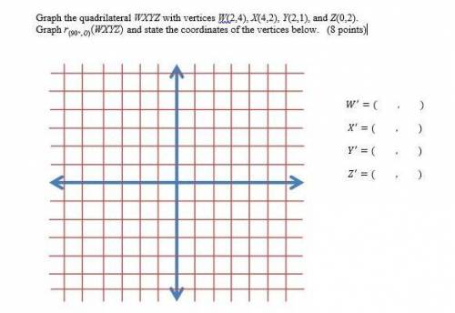 I need help figuring out the coordinate planes of these points ASAP.