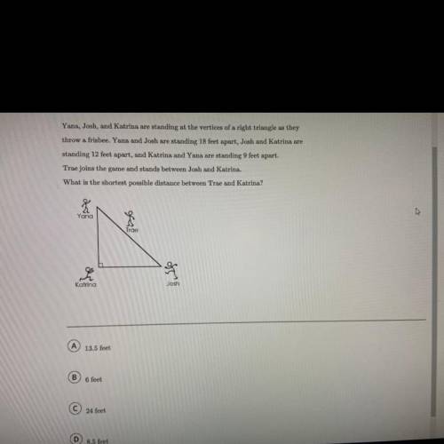 Check your understanding section 7 math nation 1-3