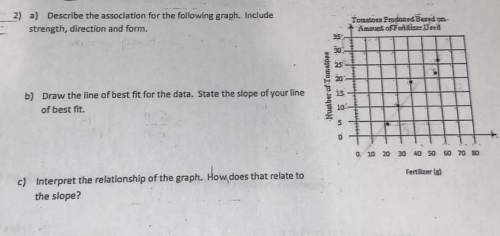 Can anyone help me with this problem?