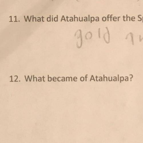 Can you help me with this question???