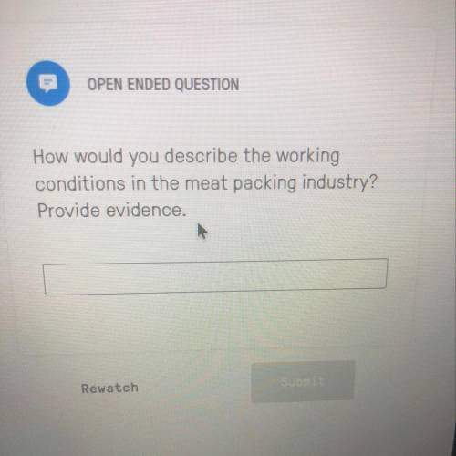Answer the question, and provide evidence.