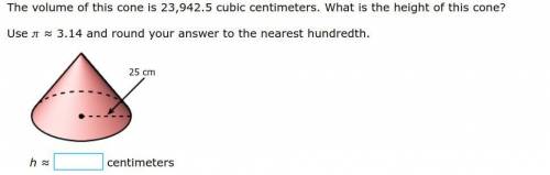 Can someone help me with my last question.
