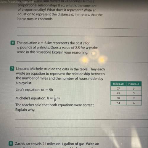 I NEED HELP ON THIS MATH PROBLEM IF YALL COULD HELP ME I REALLY APPRECIATE IT