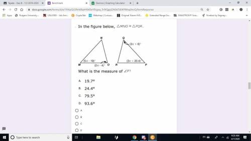 Mathematics please help