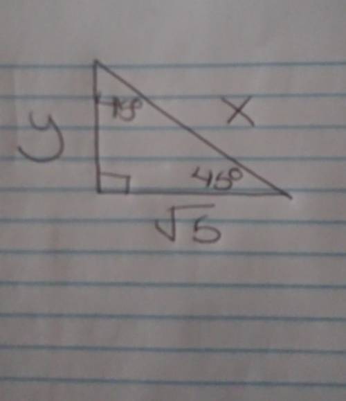 Please assist me with this problem