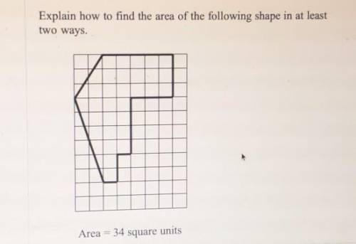Hi I need help with this discussion question plz