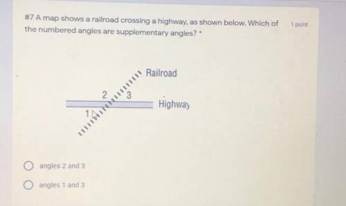 Help me with this question please!!