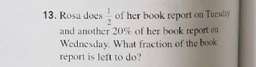 What’s the answer I struggle on this one only please help with anwser