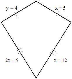 How would you go about solving this with geometry?