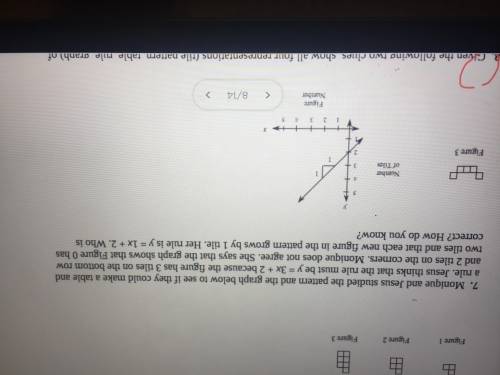 Need help with this. Yes Thank you for the help!