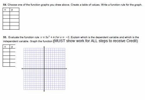 (29) Points! Math Work Sheet Problems I need help! ASP 8 pages in total P.2