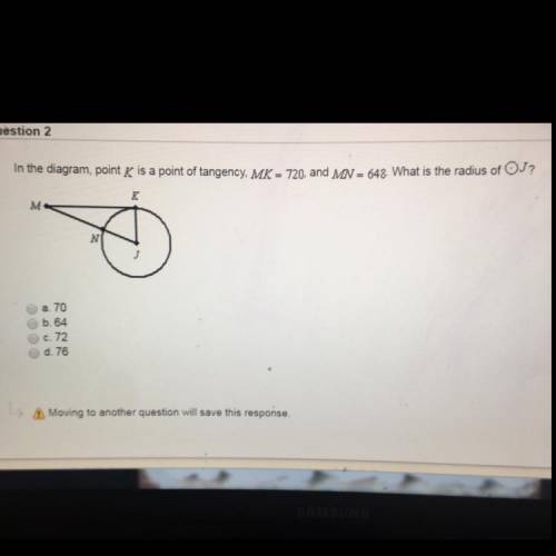 Please help me I need the answer ASAP