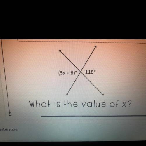 Math math math pls help