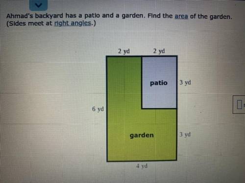 Look at the picture! Can someone explain how you do this because i keep getting it wrong!