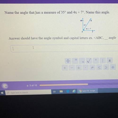 Can anybody please help me out with this ?
