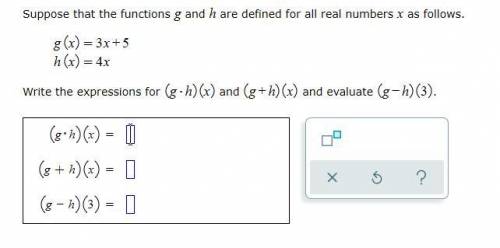 Please help me out with this i really just wanna understand. math help 30 points