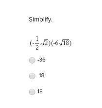 Please simplify..... Attached