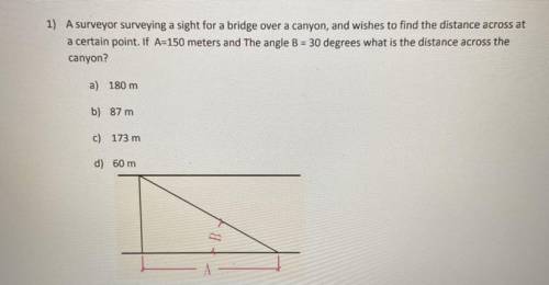 Need some help w this problem plz