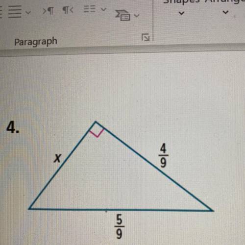 How to do this can you please help me