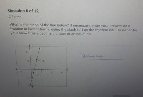 Need help please with math
