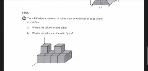 Please solve, really easy, but I really don’t know....  PLEASE I WILL MARK YOU AS BRAINLIEST IF ANSW