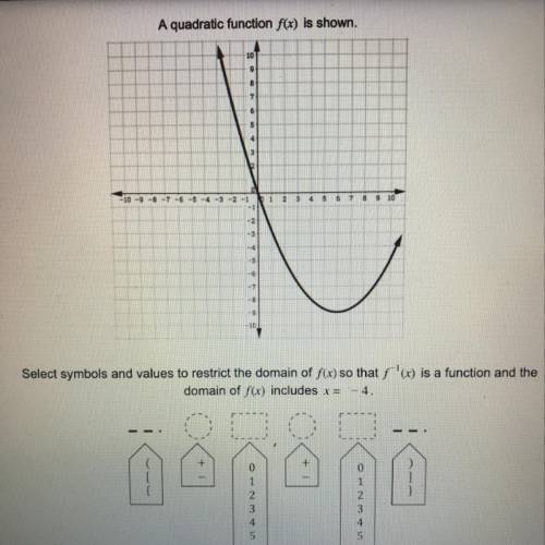 Hi!! I really need help on this problem.