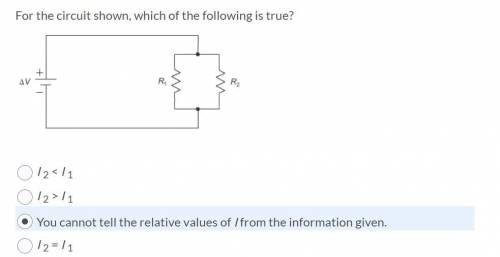 BRAINLIEST FOR HELP WITH 1 PHYSICS QUESTION