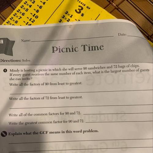 6th grade math help please !!