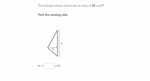 Please HelpSolve for the missing side (z)This homework is making me crazy!