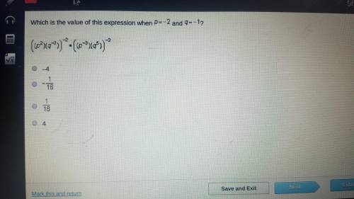 [(-2 exponent 2)(-1 exponet-3)]x[(-2 exponet -3)(-1 exponent 5]exponet '2